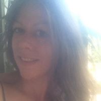 Rachel Aaron Photo 15