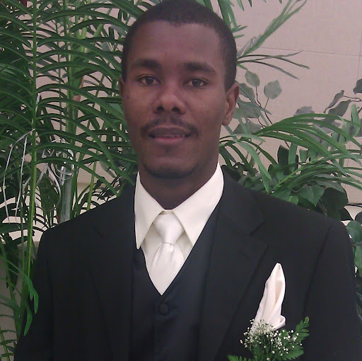 Patrick Augustin Photo 31