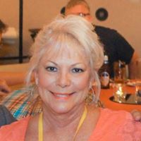 Ann Paulsen Photo 26