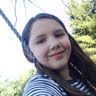 Katie Hines Photo 34