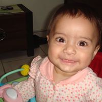Kamran Akhtar Photo 10