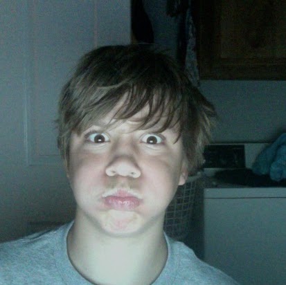 Shane Rowe Photo 13