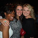 Melissa Mcclain Photo 16