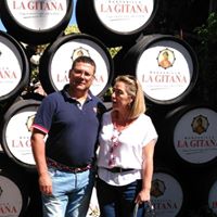 Jose Jarana Photo 3