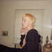 Amy Daniels Photo 19