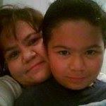 Maryann Robles Photo 13