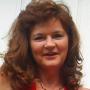 Annie Mcintyre Photo 24
