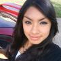Janeth Perez Photo 22