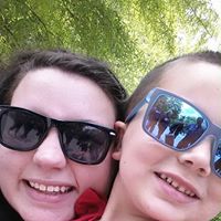 Katelyn May Photo 32