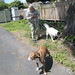 Gloria Mcclain Photo 15