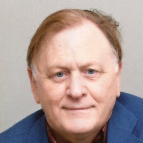 Raymond Armstrong Photo 34