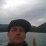 Jason Darling Photo 18