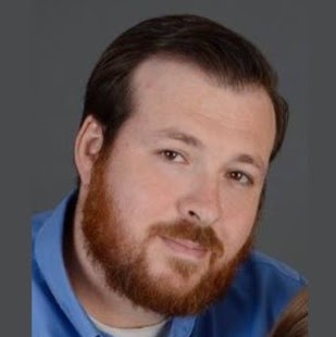 Christopher Newton Photo 51