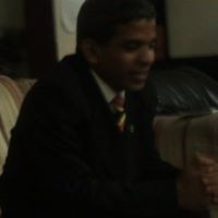 Jacob Gill Photo 41