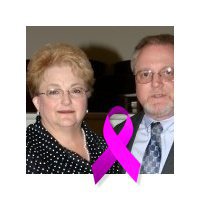Kay Ladd Photo 10