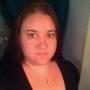 Jessica Dailey Photo 37