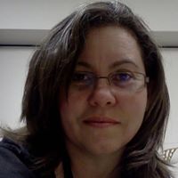 Maria Rios Photo 34