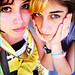 Laura Noe Photo 20
