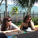 Cheryl Miles Photo 23