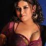 Kathryn Fernandez Photo 37