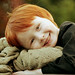 Tanya Little Photo 21