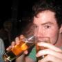 Jonathan Bray Photo 24