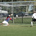 Cory Brown Photo 19
