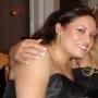 Jennifer Velasquez Photo 21
