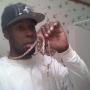 Terry Simpson Photo 17