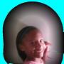 Shayla Copeland Photo 13