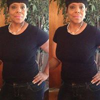 Cathy Roberson Photo 18