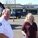 Connie Lance Photo 10
