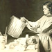 Barbara Stewart Photo 7