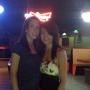 Kayla Johnson Photo 15