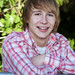 Mark Paxton Photo 15