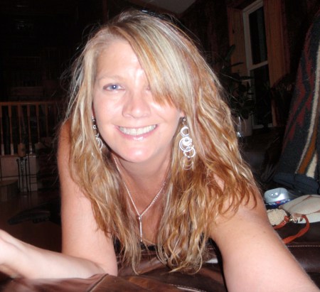 Sharon Wood Photo 33