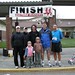 Mike Freitas Photo 23