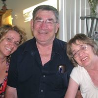Bernard Tyler Photo 13