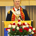 Larry Cornwell Photo 12