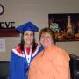 Carol Gregory Photo 41