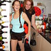 Janice Croft Photo 12