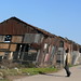 Elizabeth Rust Photo 35