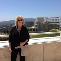 Eileen Costello Photo 21