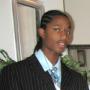 Gary Washington Photo 7
