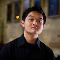 Daniel Dinh Photo 17