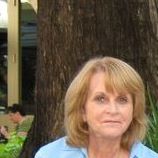 Sharon Cable Photo 2