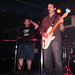 Tim Kaye Photo 26