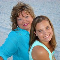 Darlene Lester Photo 3
