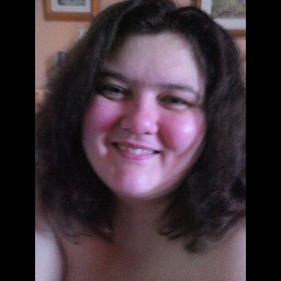 Tanya Bowker Photo 1