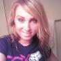 Melody Harris Photo 26
